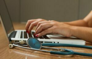 The Business Case For Worker Medical Insurance Medical Insurance