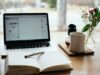 Why Do Online Businesses Usually Fail? Online Businesses