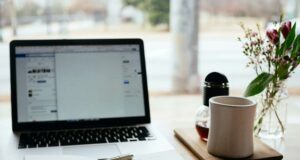 Why Do Online Businesses Usually Fail? Online Businesses