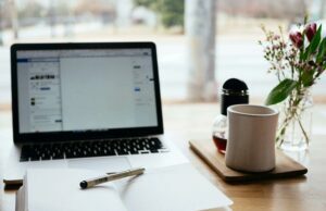 Why Do Online Businesses Usually Fail? Online Businesses