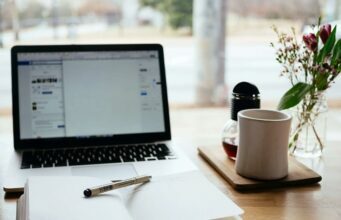 Why Do Online Businesses Usually Fail? Online Businesses