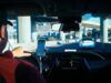 How Uber Makes It Work Uber Makes It Work