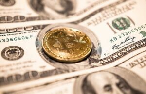 Trusted Tips for Every Bitcoin Trader to Succeed in a Competitive Market cryptocurrency