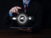 How To Keep Your Private Content Private? Private Content