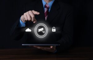 How To Keep Your Private Content Private? Private Content