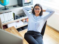How to Build a Positive Company Culture for Your Small Business