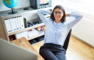 How to Build a Positive Company Culture for Your Small Business