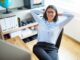 How to Build a Positive Company Culture for Your Small Business