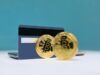 Your Guide to Purchasing Binance USD (BUSD) Binance USD