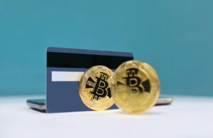 Your Guide to Purchasing Binance USD (BUSD) Binance USD