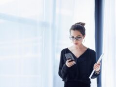 The Role of IP Brokers in IPv4 Leasing: Connecting the Dots in the Digital Realm IP Brokers