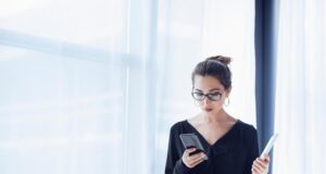 The Role of IP Brokers in IPv4 Leasing: Connecting the Dots in the Digital Realm IP Brokers