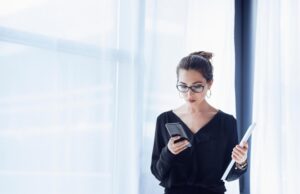 The Role of IP Brokers in IPv4 Leasing: Connecting the Dots in the Digital Realm IP Brokers