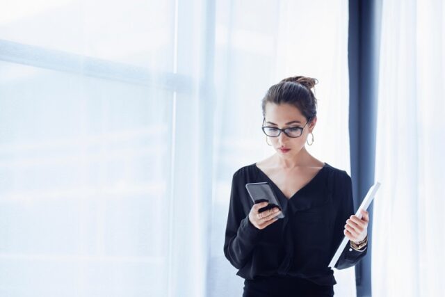 IP Brokers IP Brokers