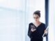 The Role of IP Brokers in IPv4 Leasing: Connecting the Dots in the Digital Realm IP Brokers