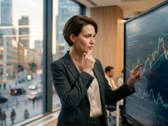 What Is Forex Trading and Why Is It the World’s Largest Market? What Is Forex Trading and Why Is It the World's Largest Market