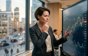 What Is Forex Trading and Why Is It the World’s Largest Market? What Is Forex Trading and Why Is It the World's Largest Market