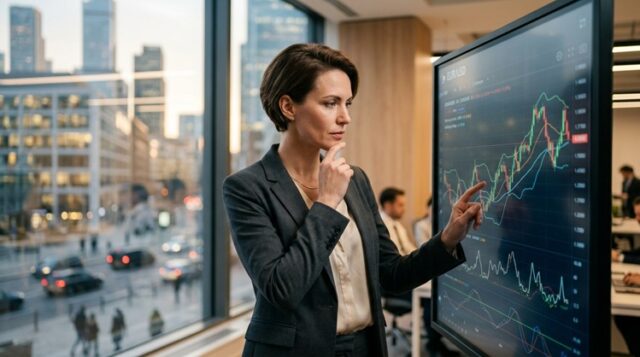 What Is Forex Trading and Why Is It the World's Largest Market What Is Forex Trading and Why Is It the World's Largest Market